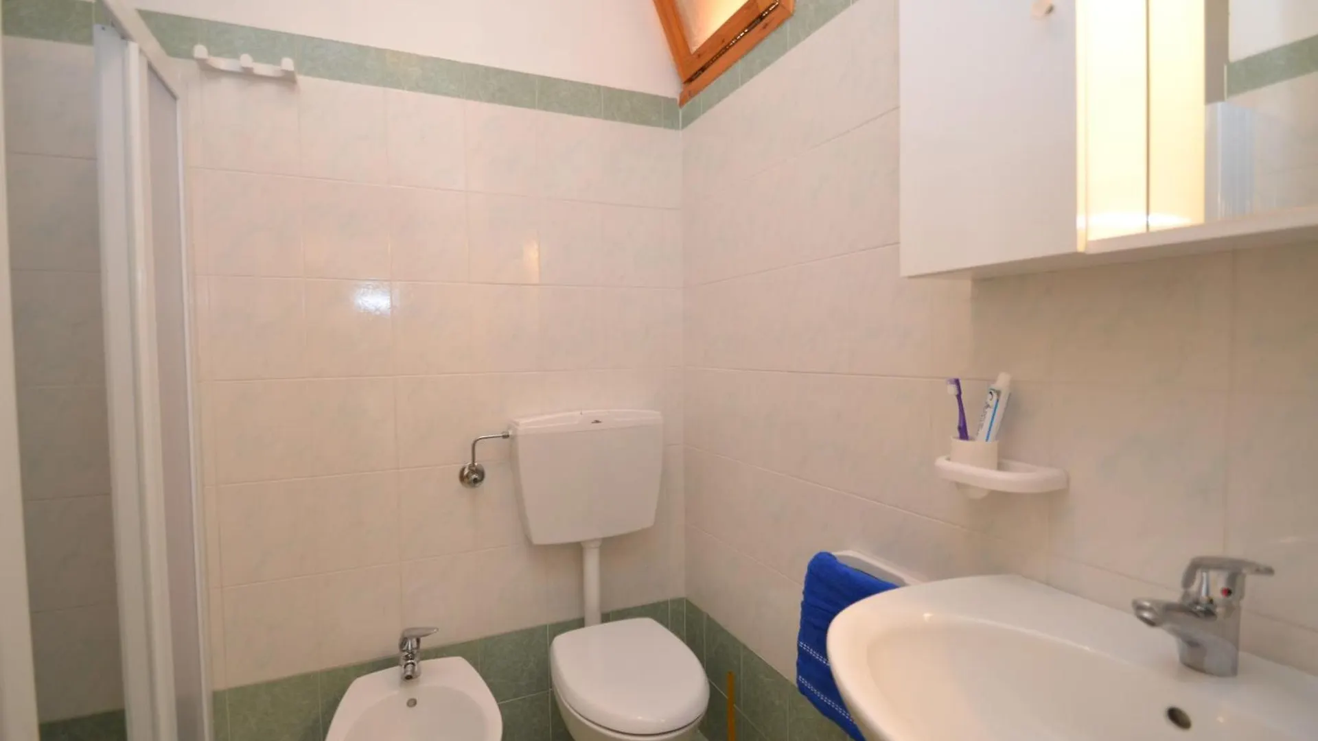 Luminous Apartment Just Next To The Beach Bibione Italy
