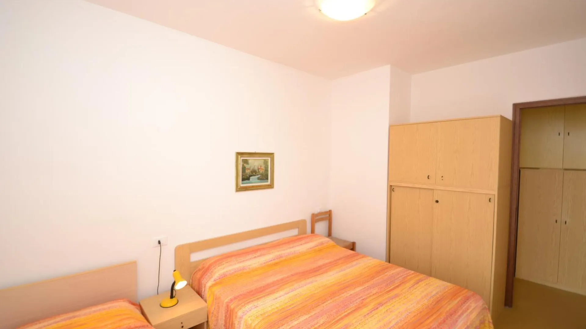 Luminous Apartment Just Next To The Beach Bibione